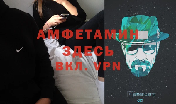 первитин Богородицк