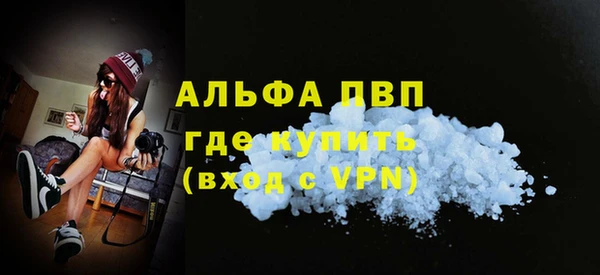 первитин Богородицк