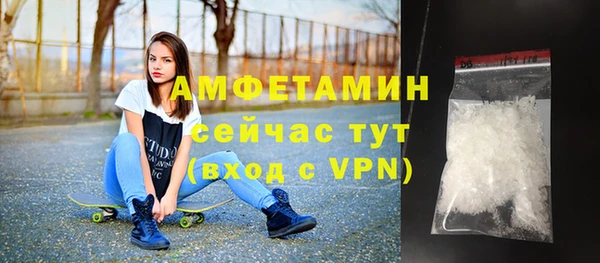 первитин Богородицк