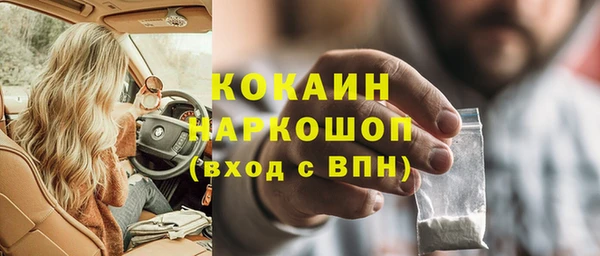 первитин Богородицк